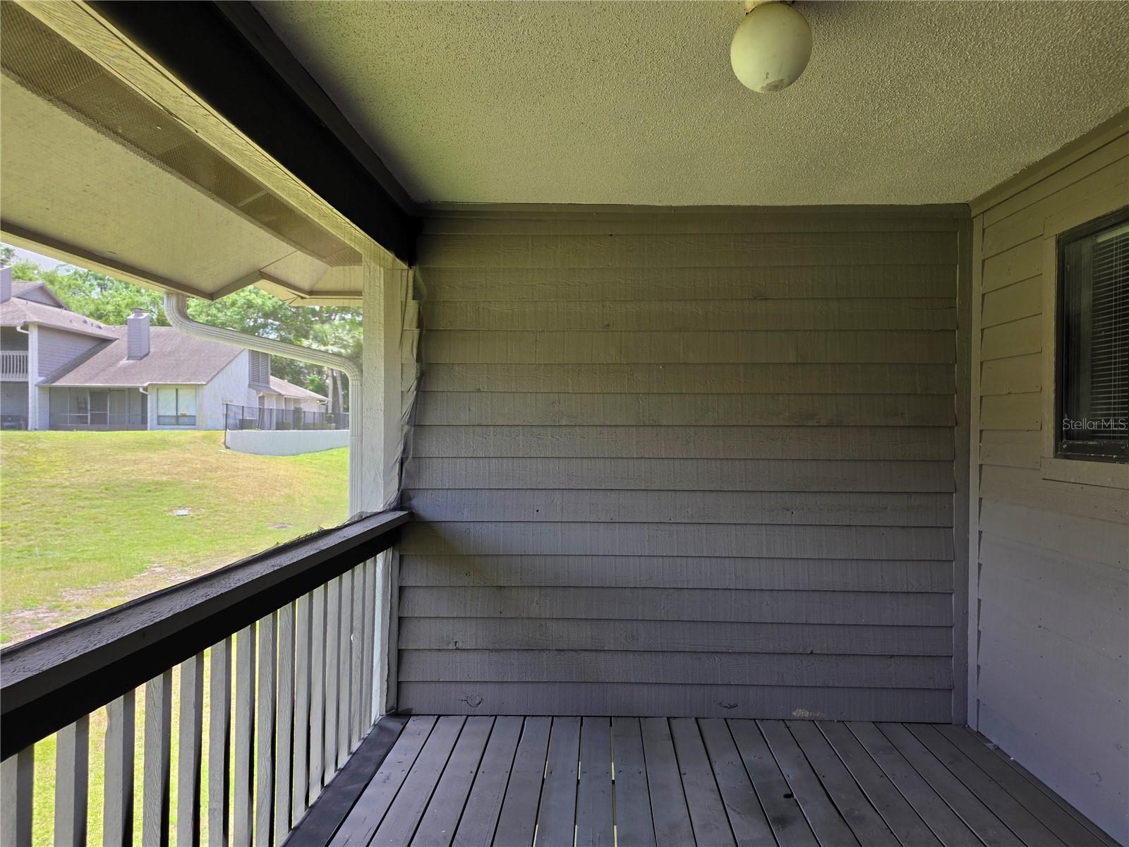 162 OLIVE TREE CIR, ALTAMONTE SPRINGS, FL, 32714