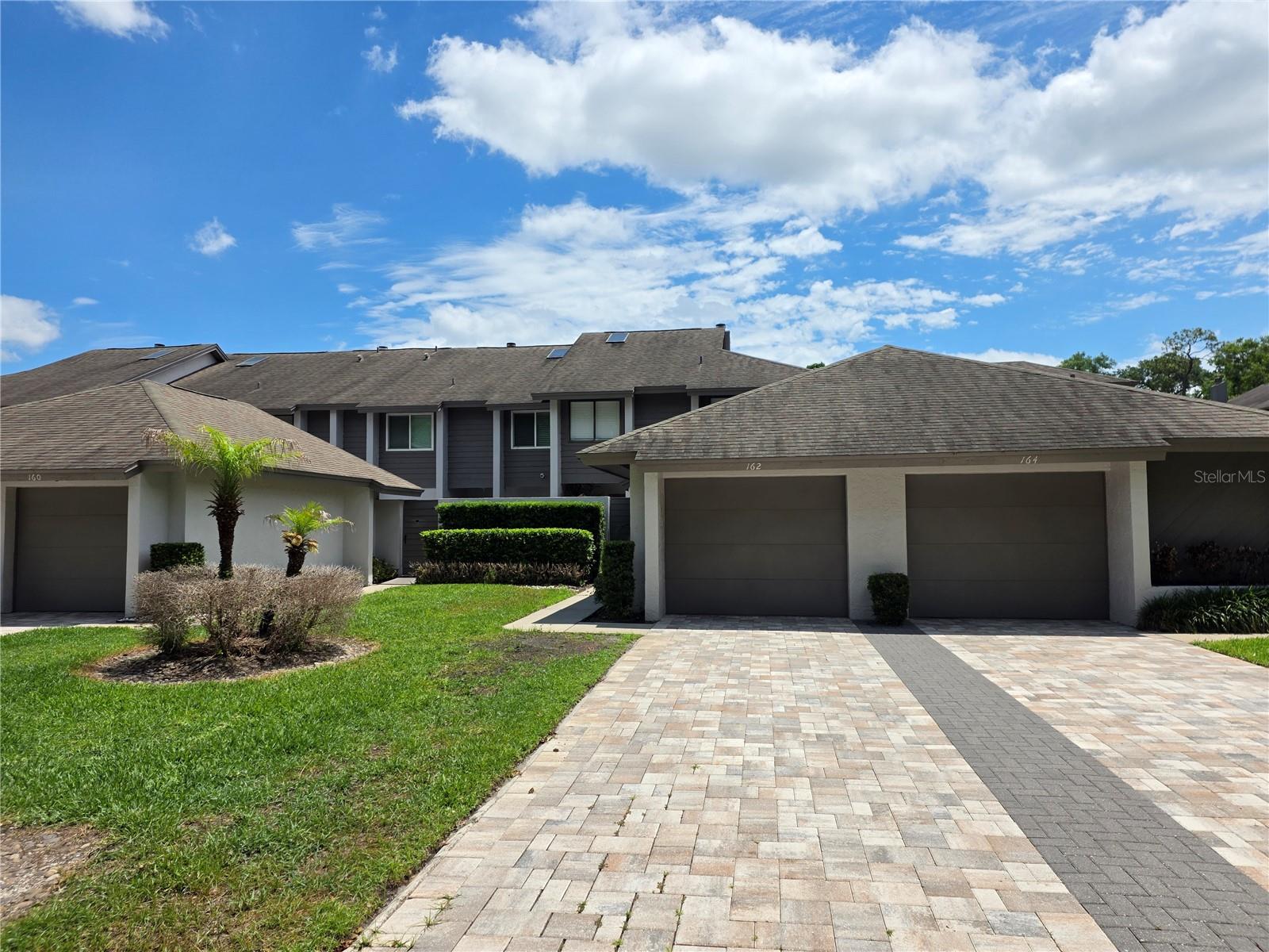 162 OLIVE TREE CIR, ALTAMONTE SPRINGS, FL, 32714