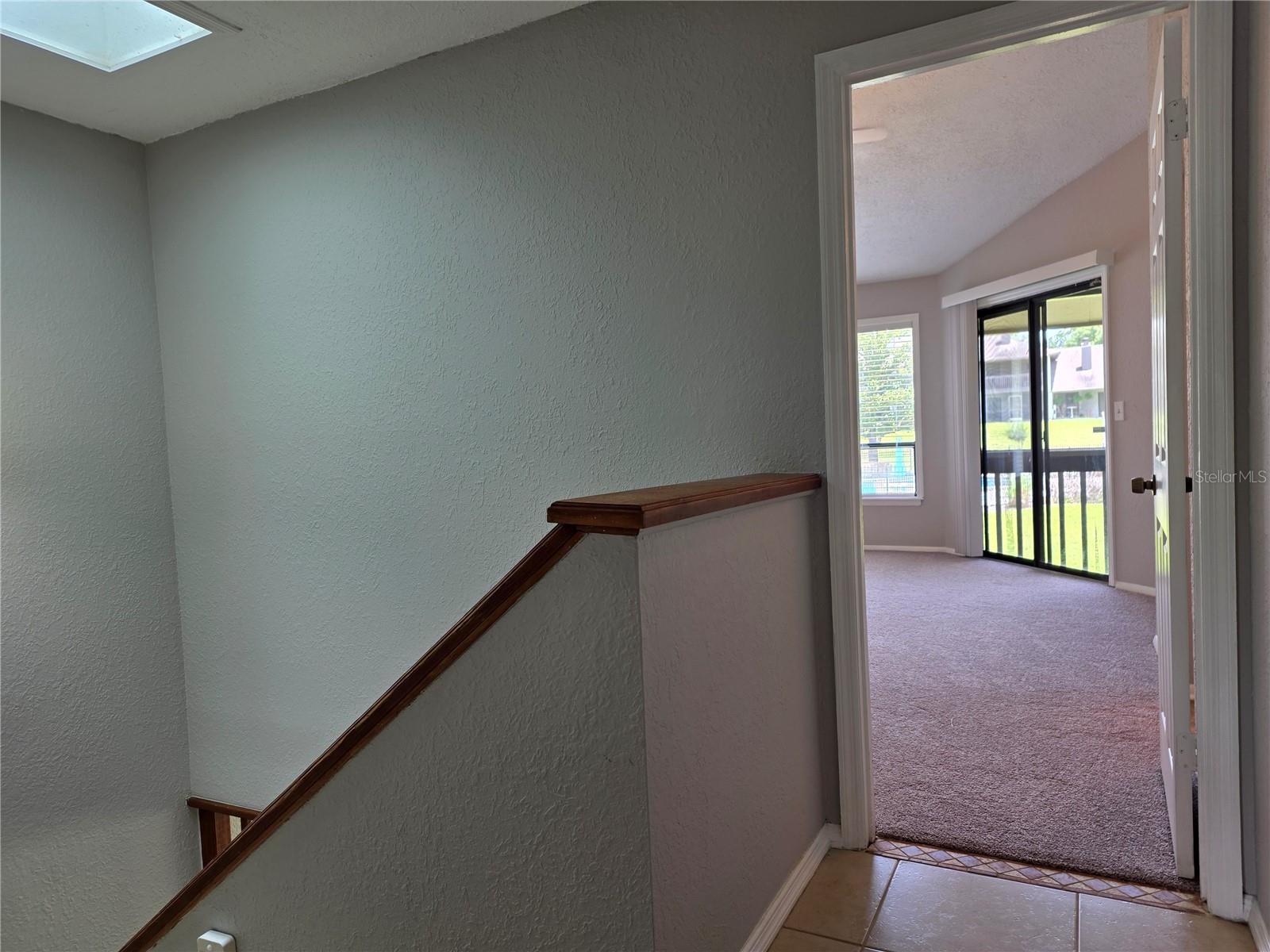 162 OLIVE TREE CIR, ALTAMONTE SPRINGS, FL, 32714