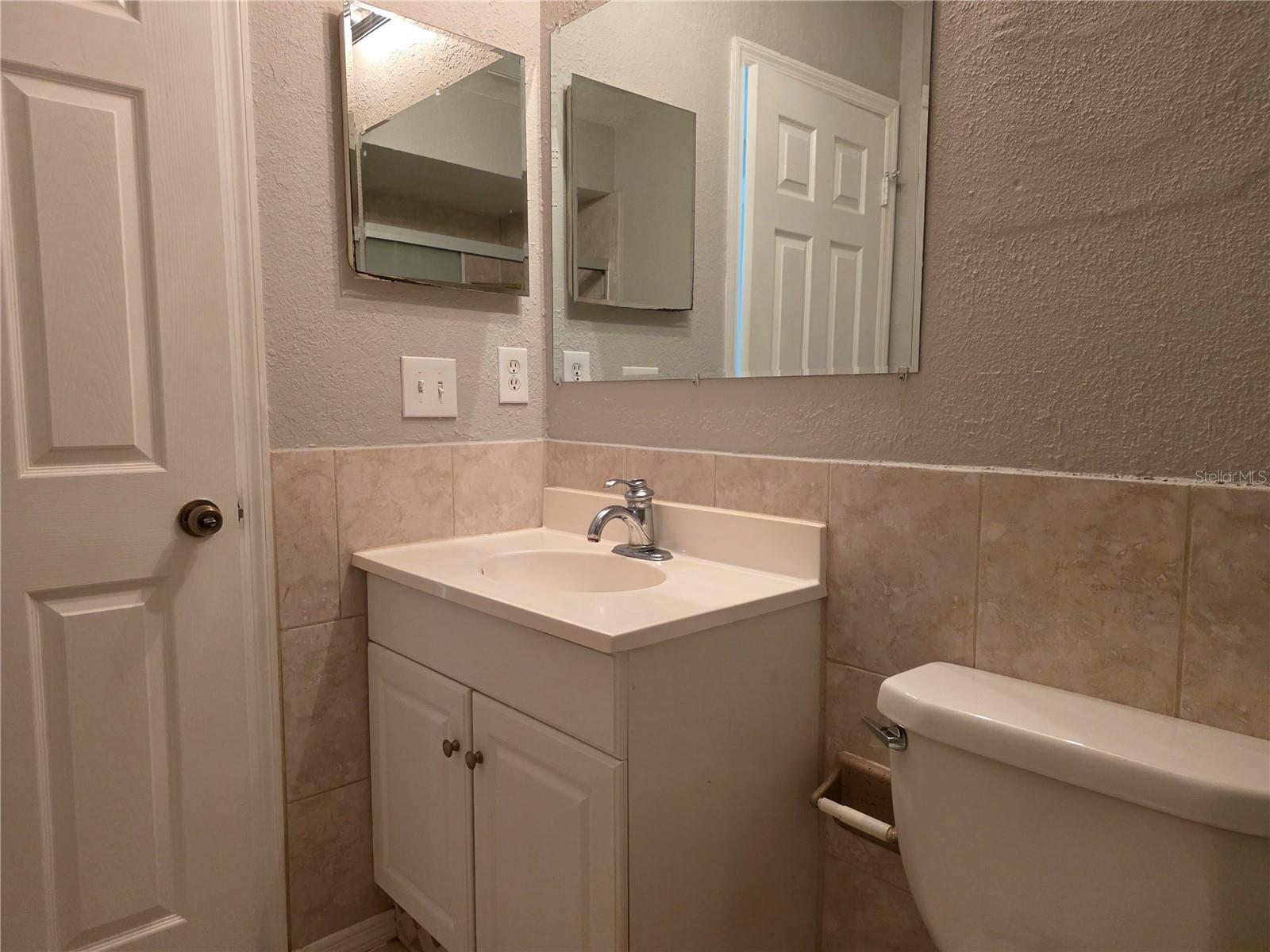 162 OLIVE TREE CIR, ALTAMONTE SPRINGS, FL, 32714