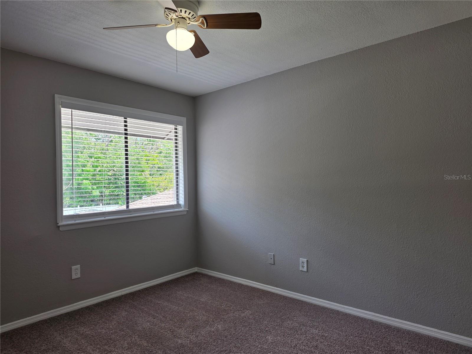 162 OLIVE TREE CIR, ALTAMONTE SPRINGS, FL, 32714