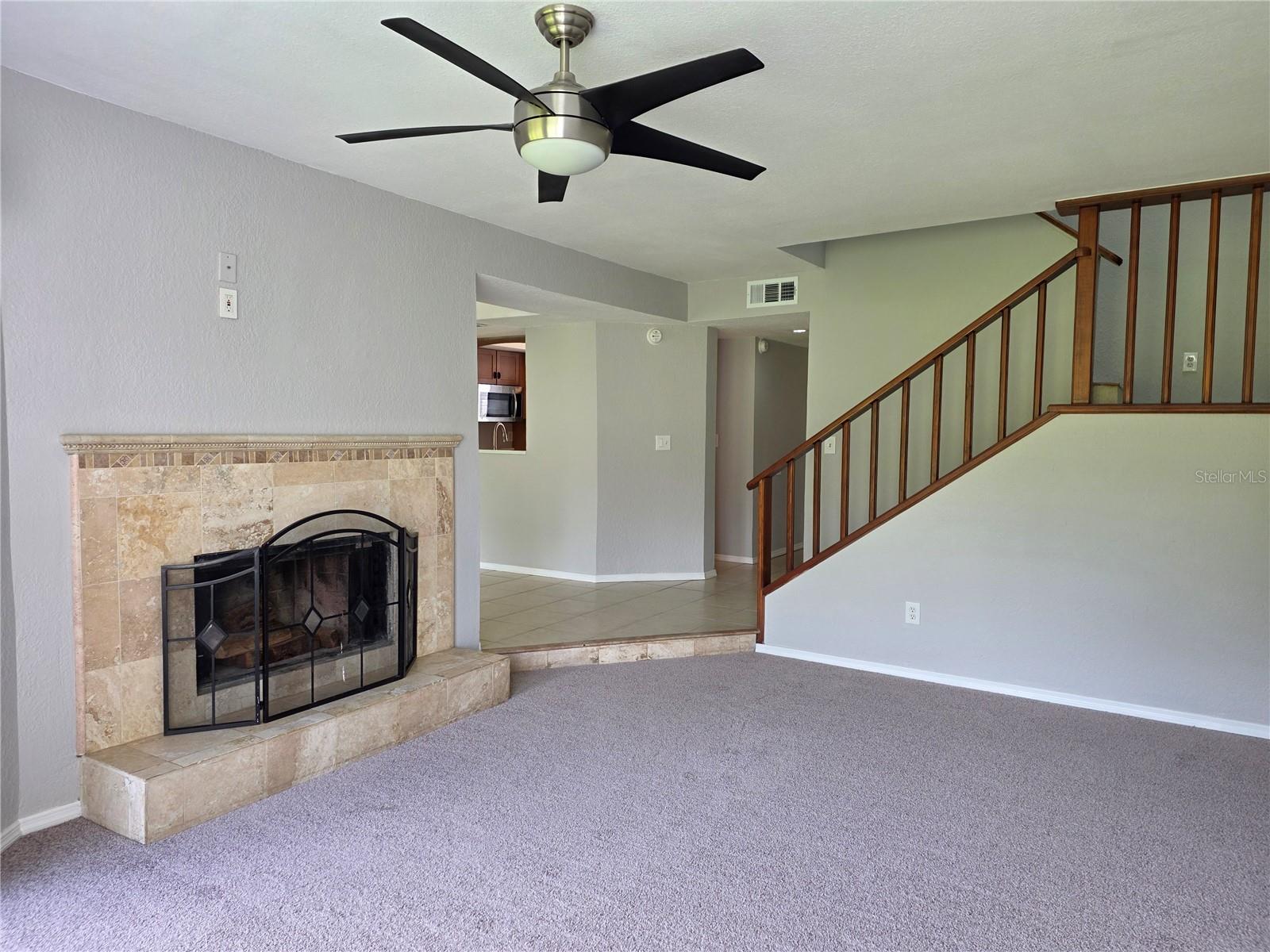162 OLIVE TREE CIR, ALTAMONTE SPRINGS, FL, 32714