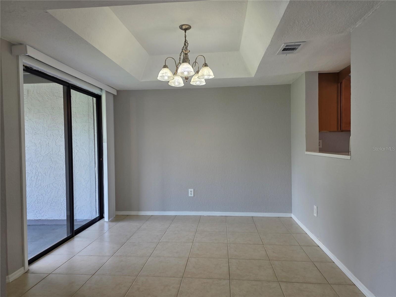 162 OLIVE TREE CIR, ALTAMONTE SPRINGS, FL, 32714