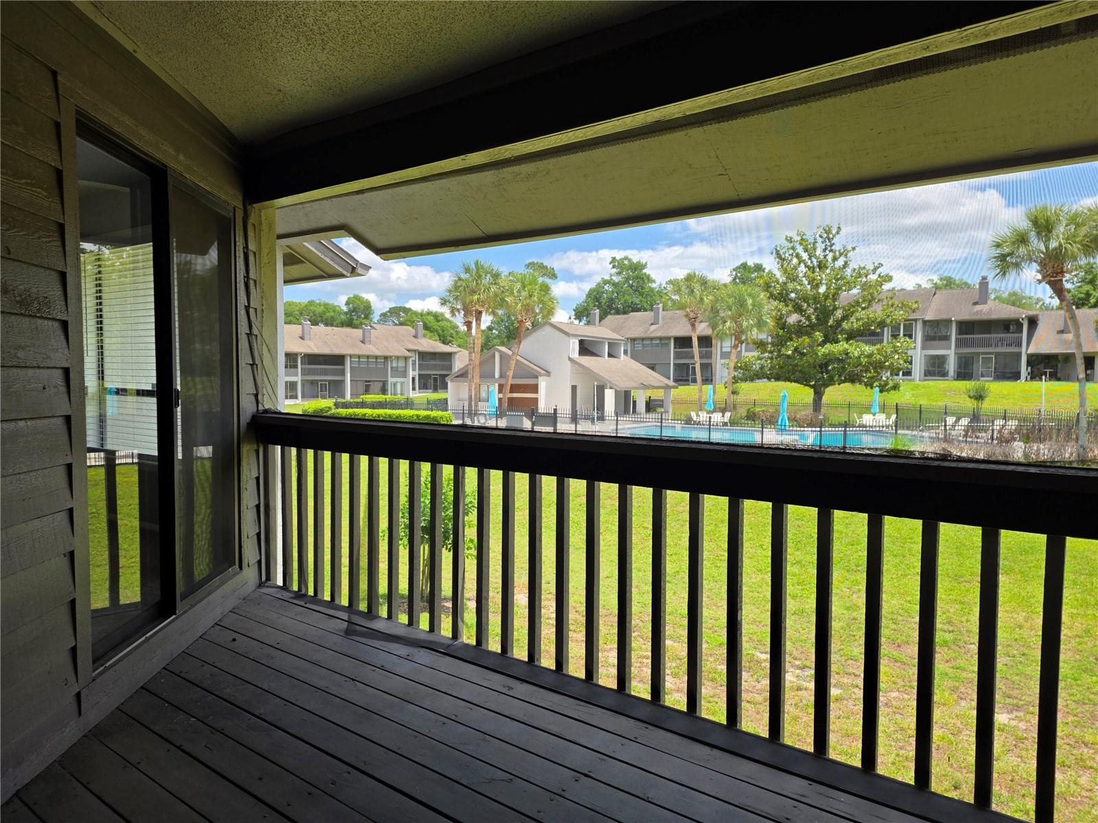 162 OLIVE TREE CIR, ALTAMONTE SPRINGS, FL, 32714
