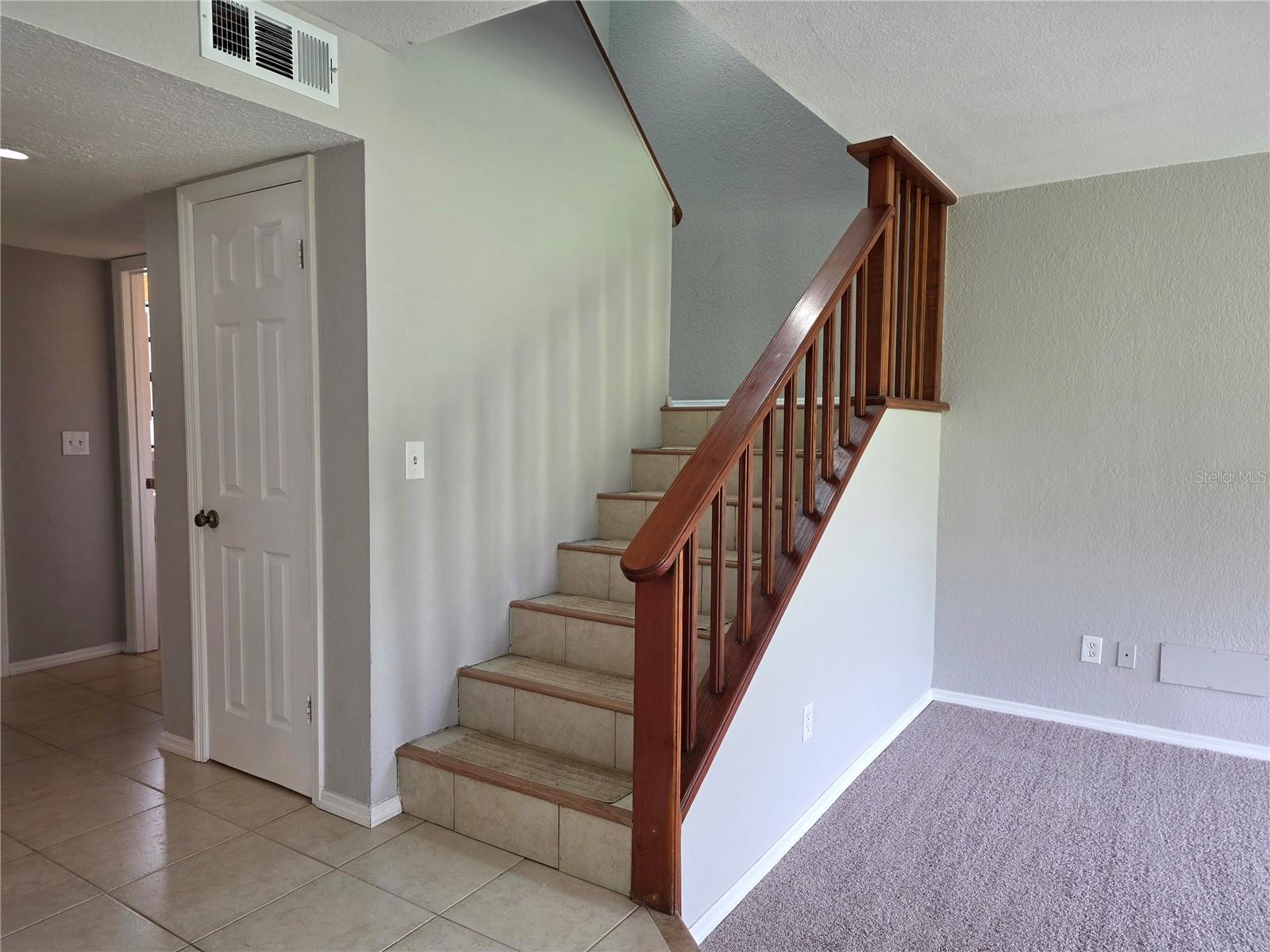 162 OLIVE TREE CIR, ALTAMONTE SPRINGS, FL, 32714