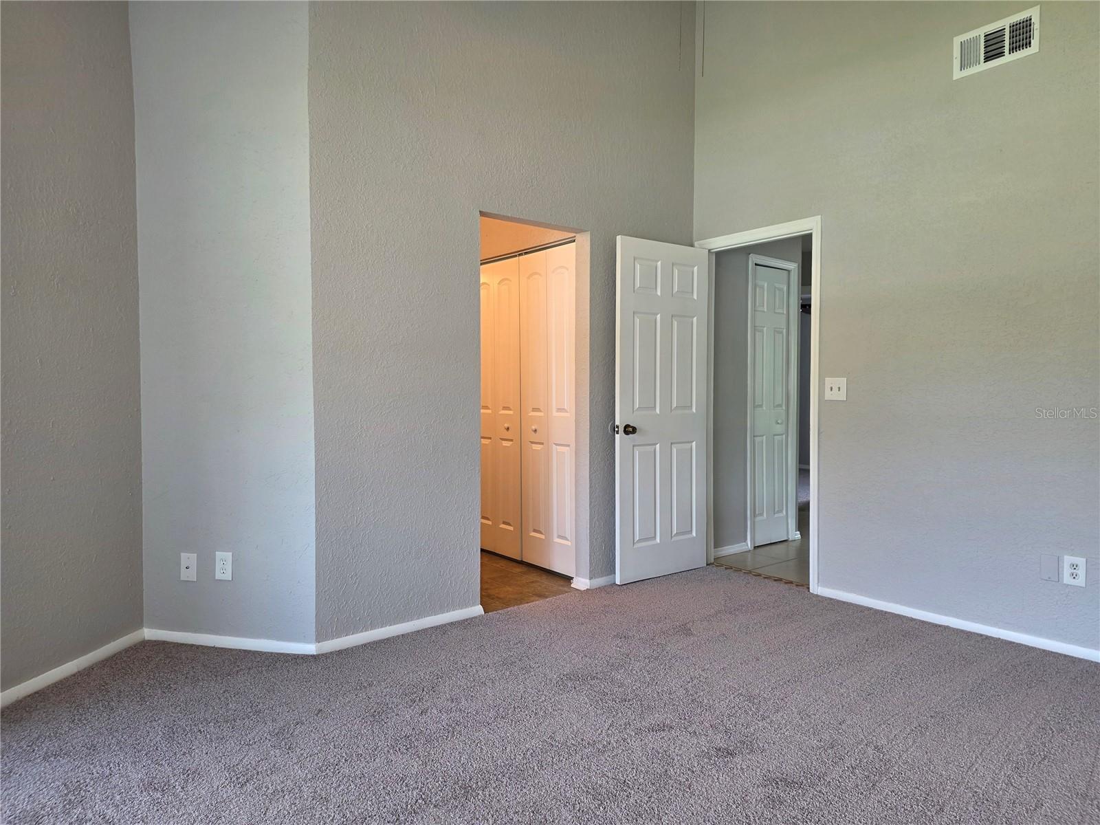 162 OLIVE TREE CIR, ALTAMONTE SPRINGS, FL, 32714
