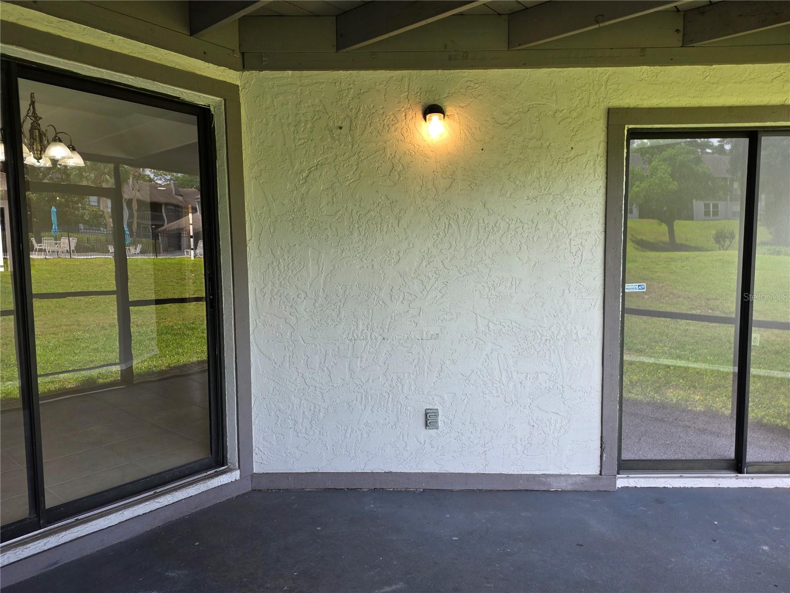 162 OLIVE TREE CIR, ALTAMONTE SPRINGS, FL, 32714