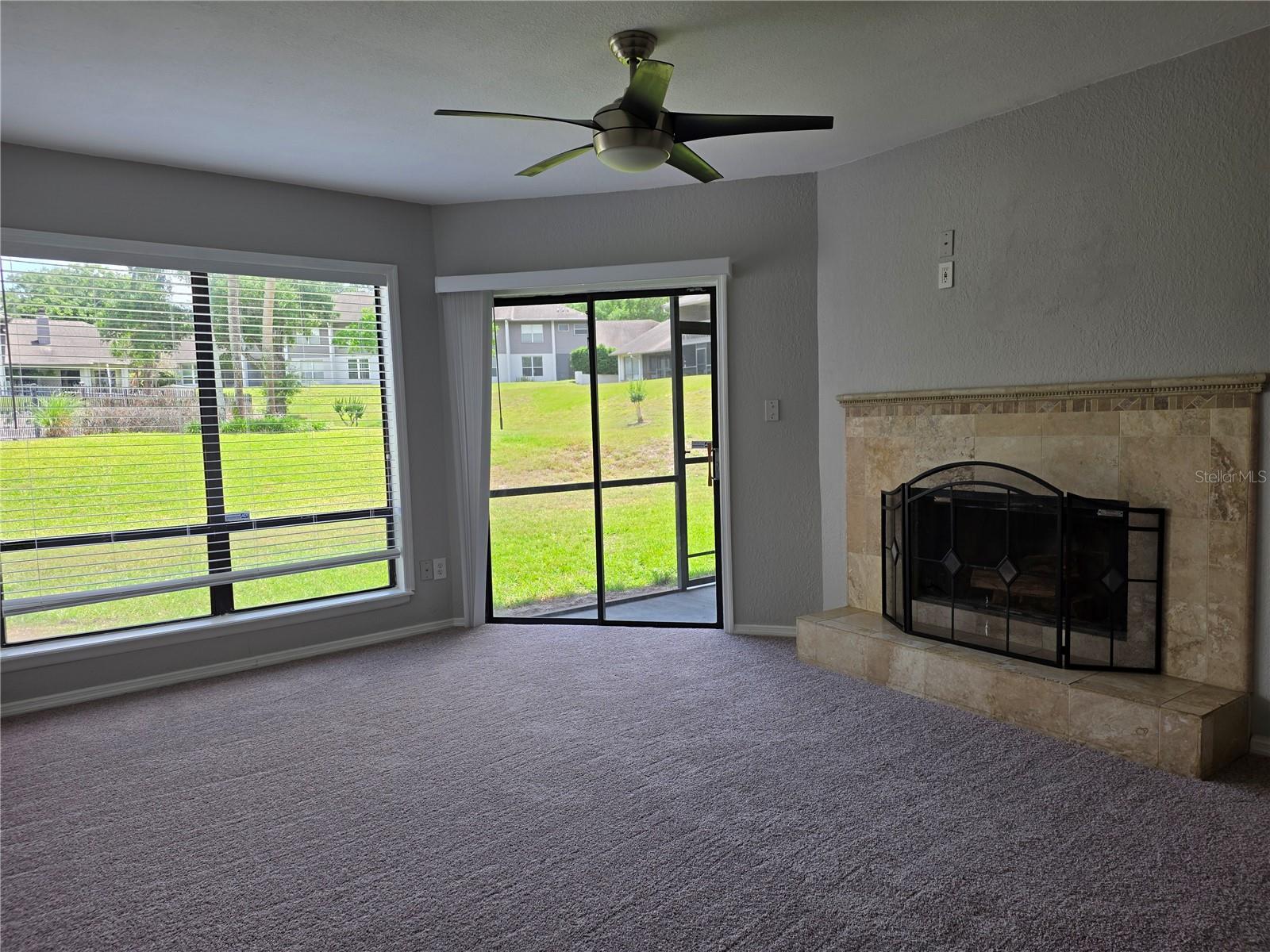 162 OLIVE TREE CIR, ALTAMONTE SPRINGS, FL, 32714