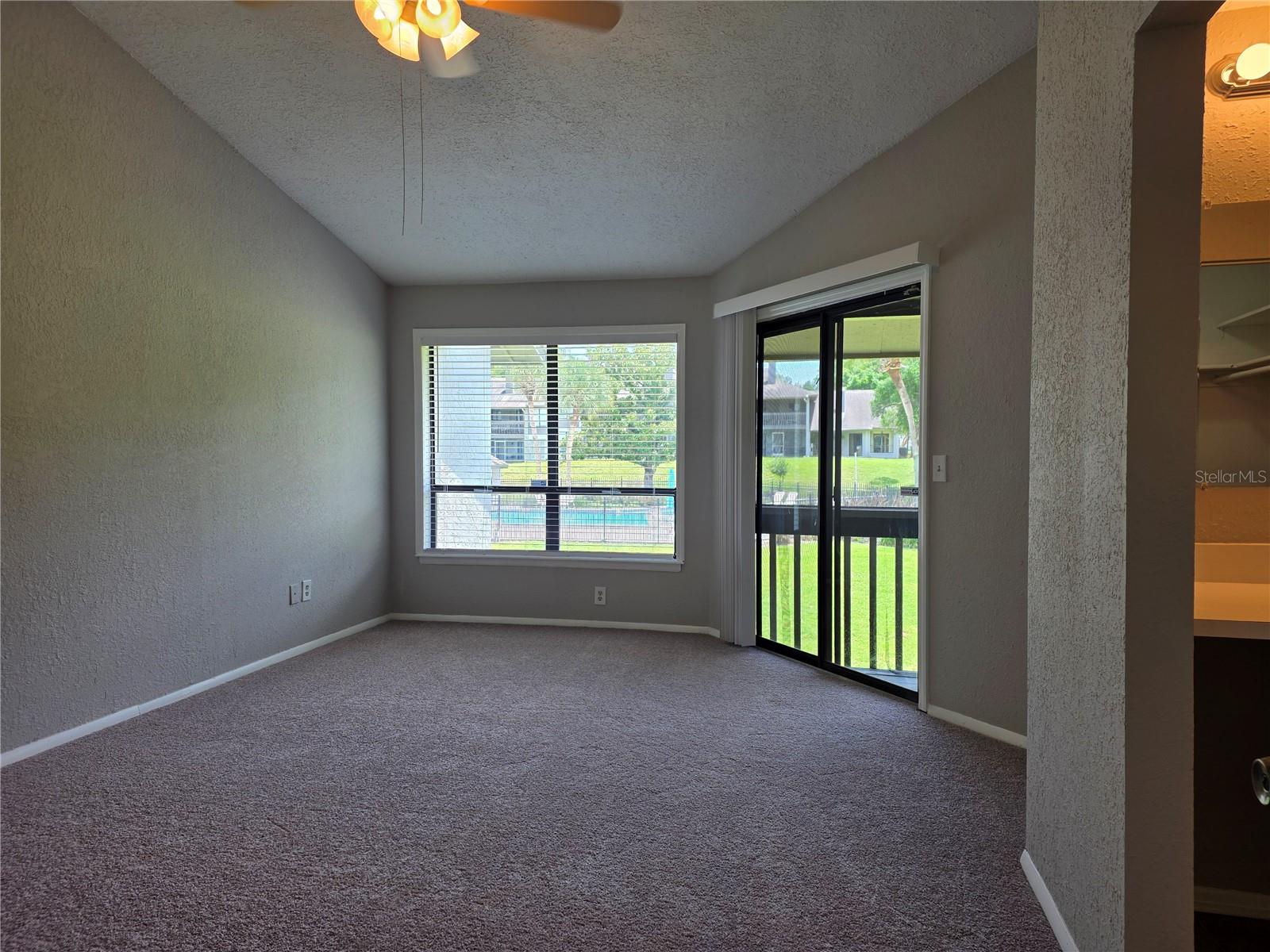 162 OLIVE TREE CIR, ALTAMONTE SPRINGS, FL, 32714