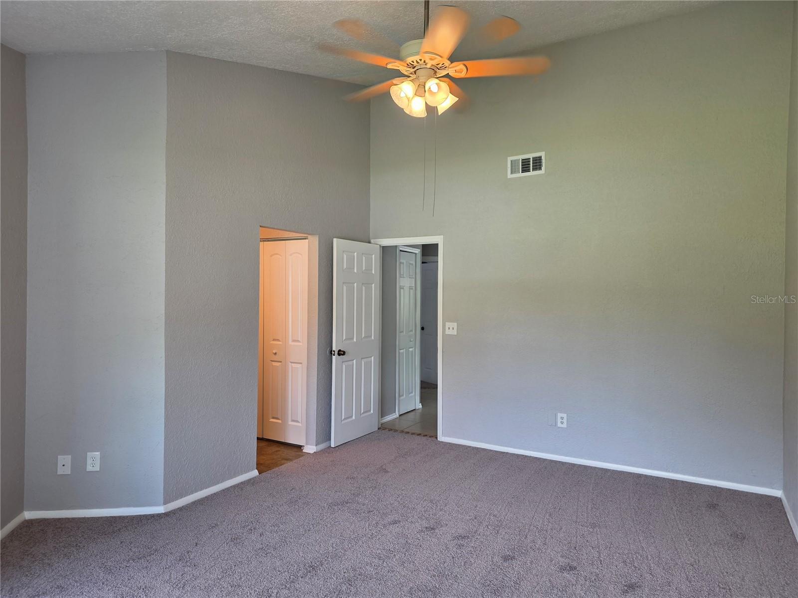 162 OLIVE TREE CIR, ALTAMONTE SPRINGS, FL, 32714