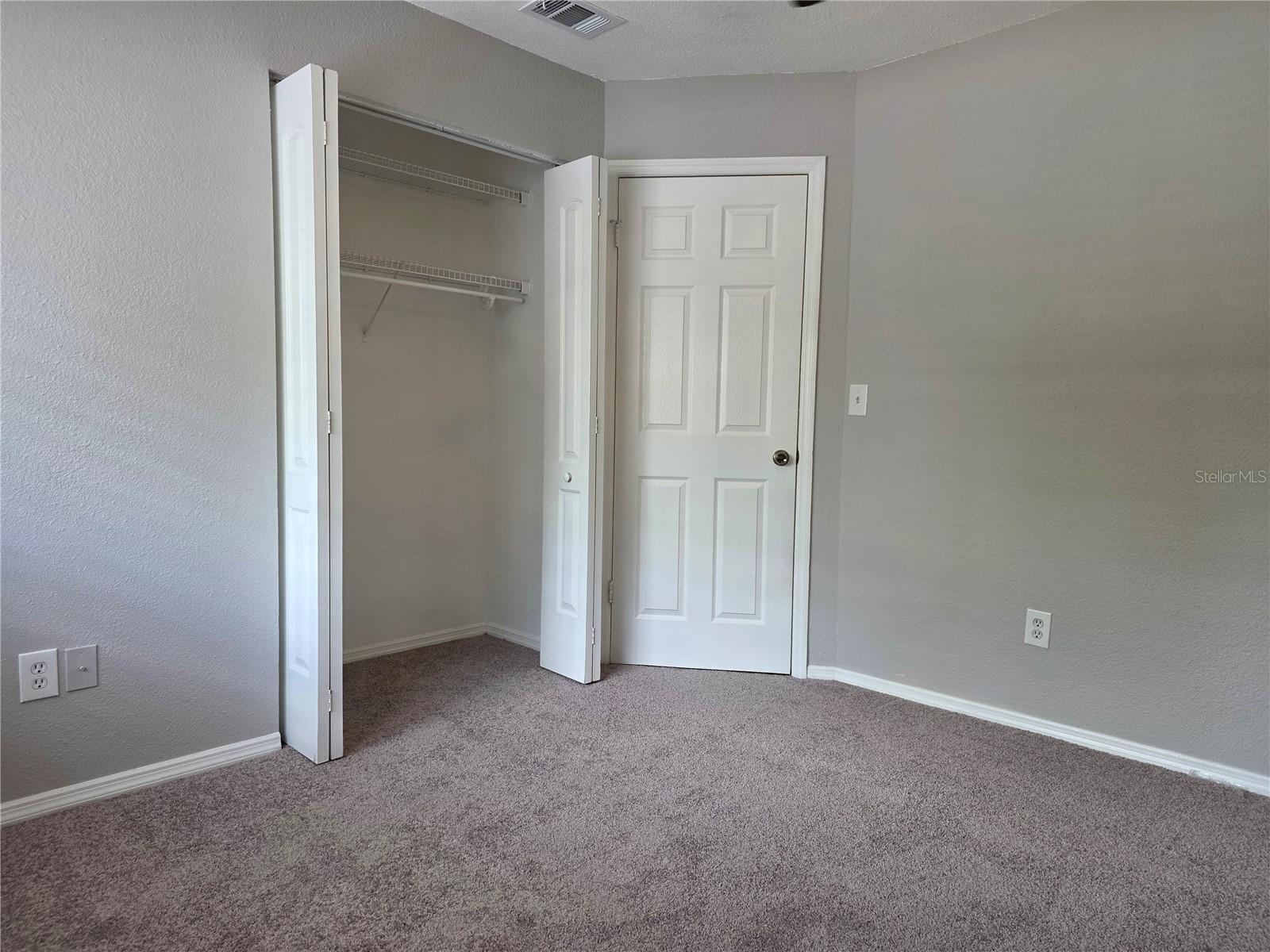 162 OLIVE TREE CIR, ALTAMONTE SPRINGS, FL, 32714