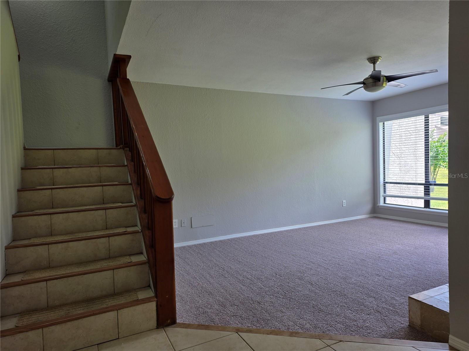 162 OLIVE TREE CIR, ALTAMONTE SPRINGS, FL, 32714