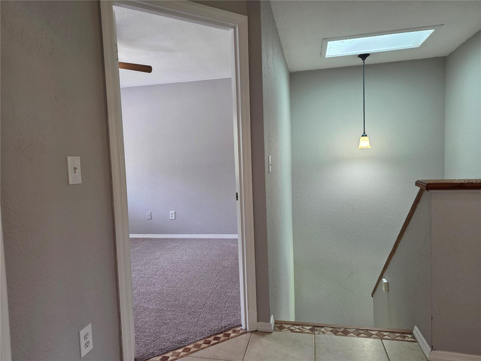 162 OLIVE TREE CIR, ALTAMONTE SPRINGS, FL, 32714