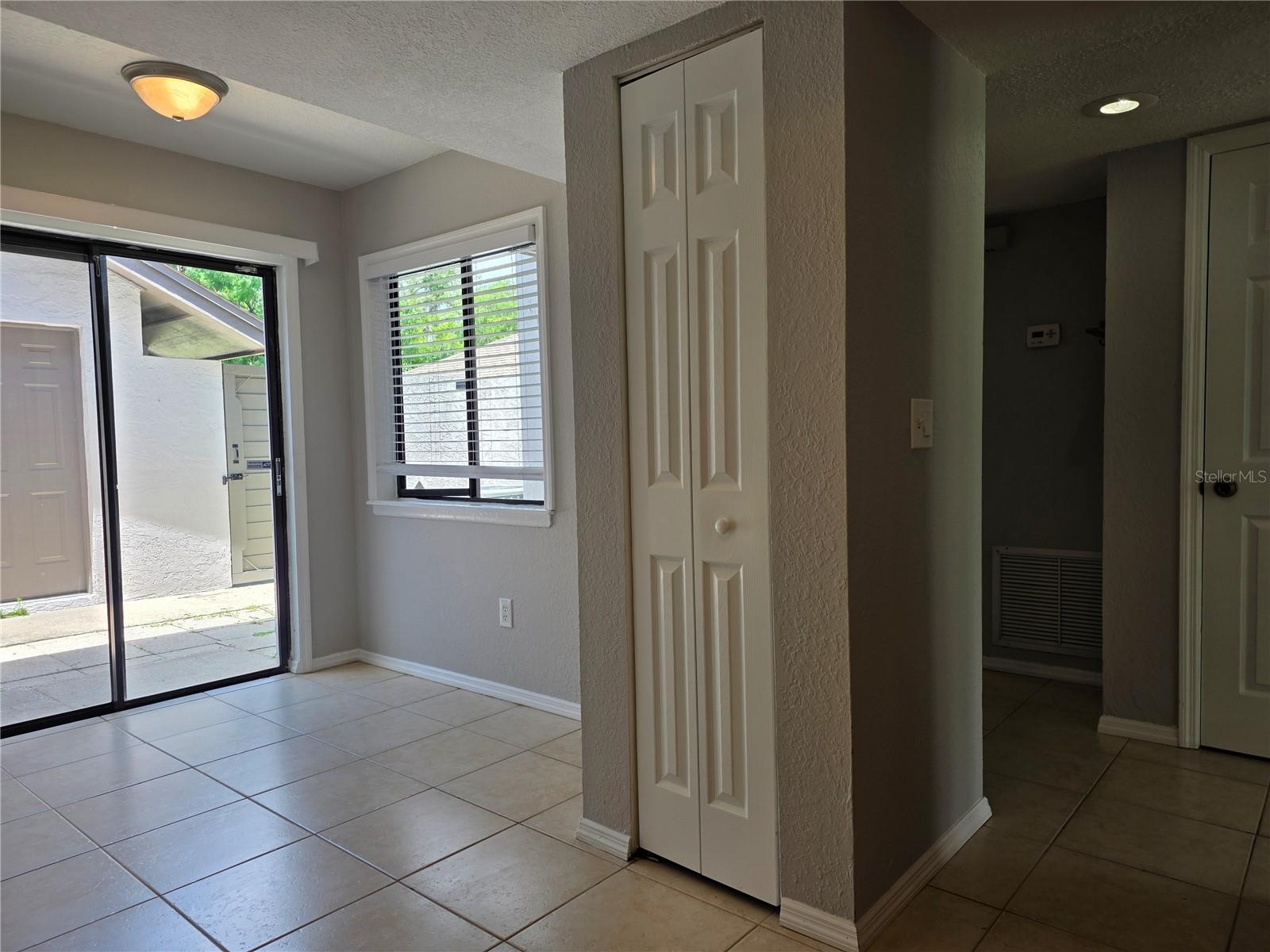 162 OLIVE TREE CIR, ALTAMONTE SPRINGS, FL, 32714