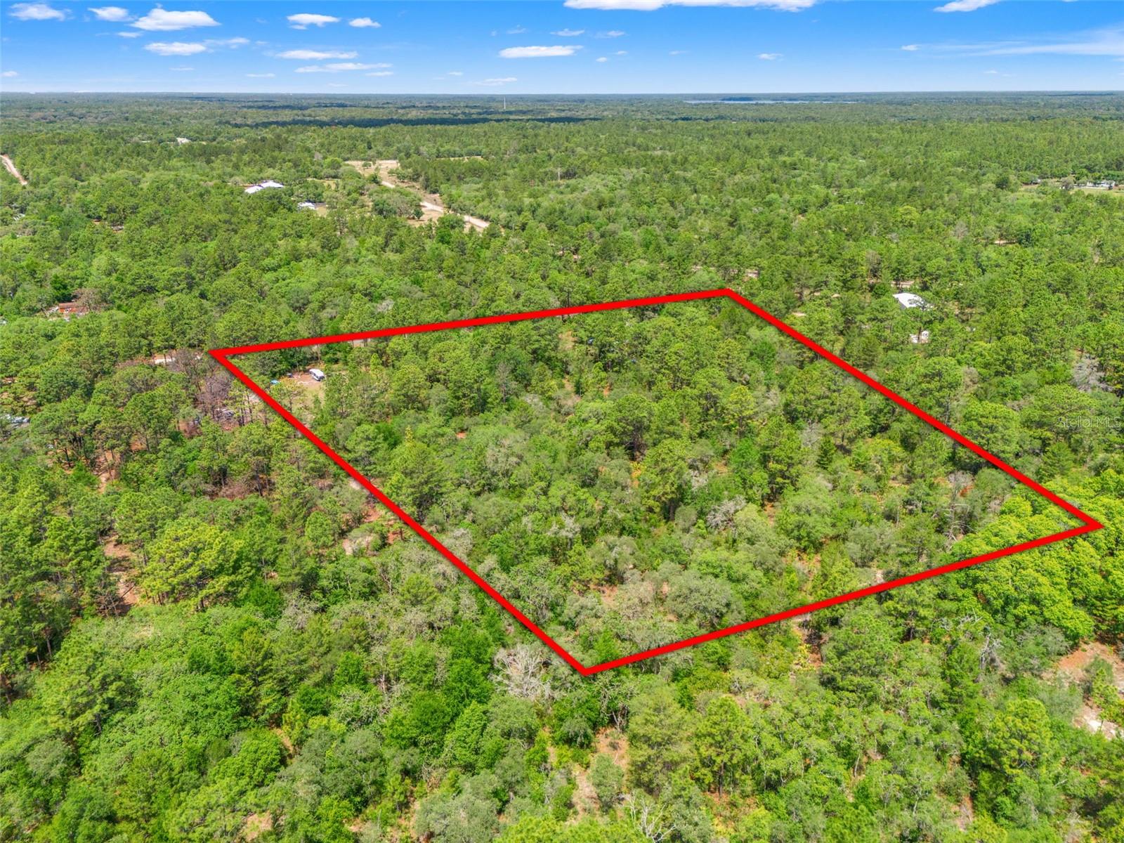 9031 N MANILA TER, DUNNELLON, FL, 34433