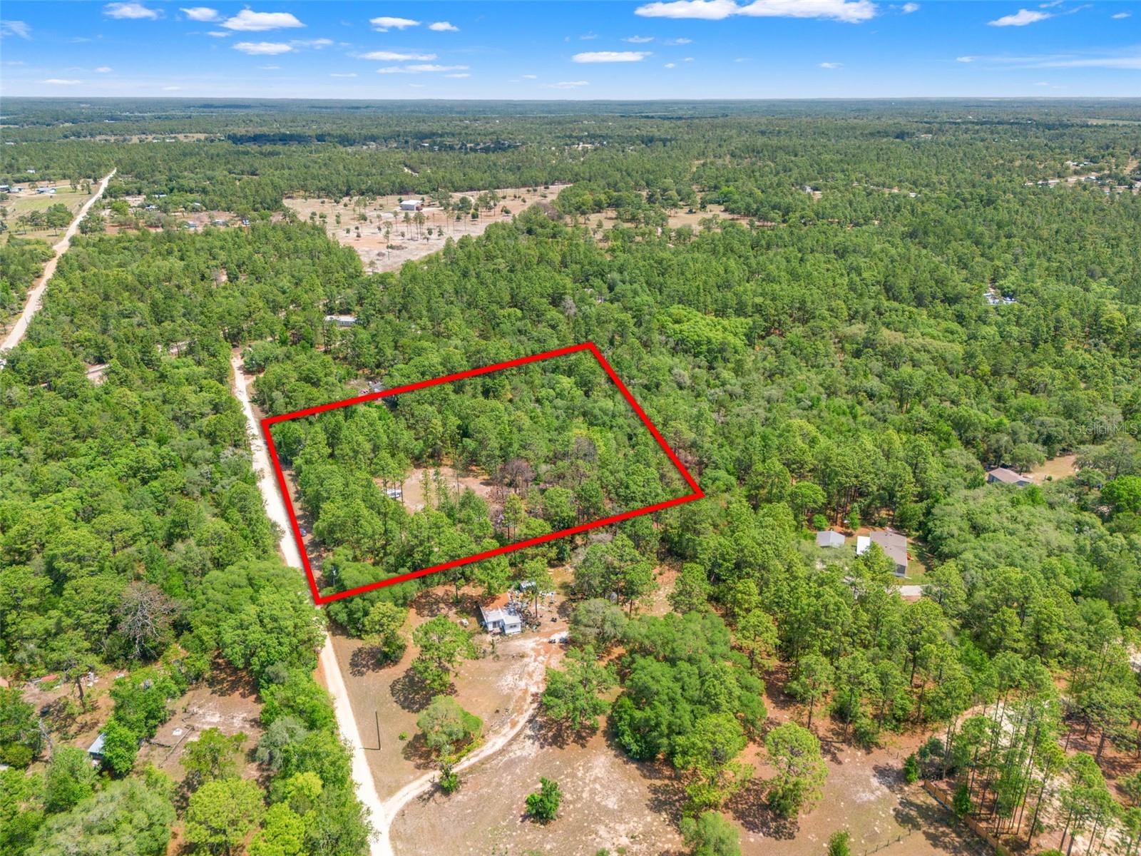 9031 N MANILA TER, DUNNELLON, FL, 34433