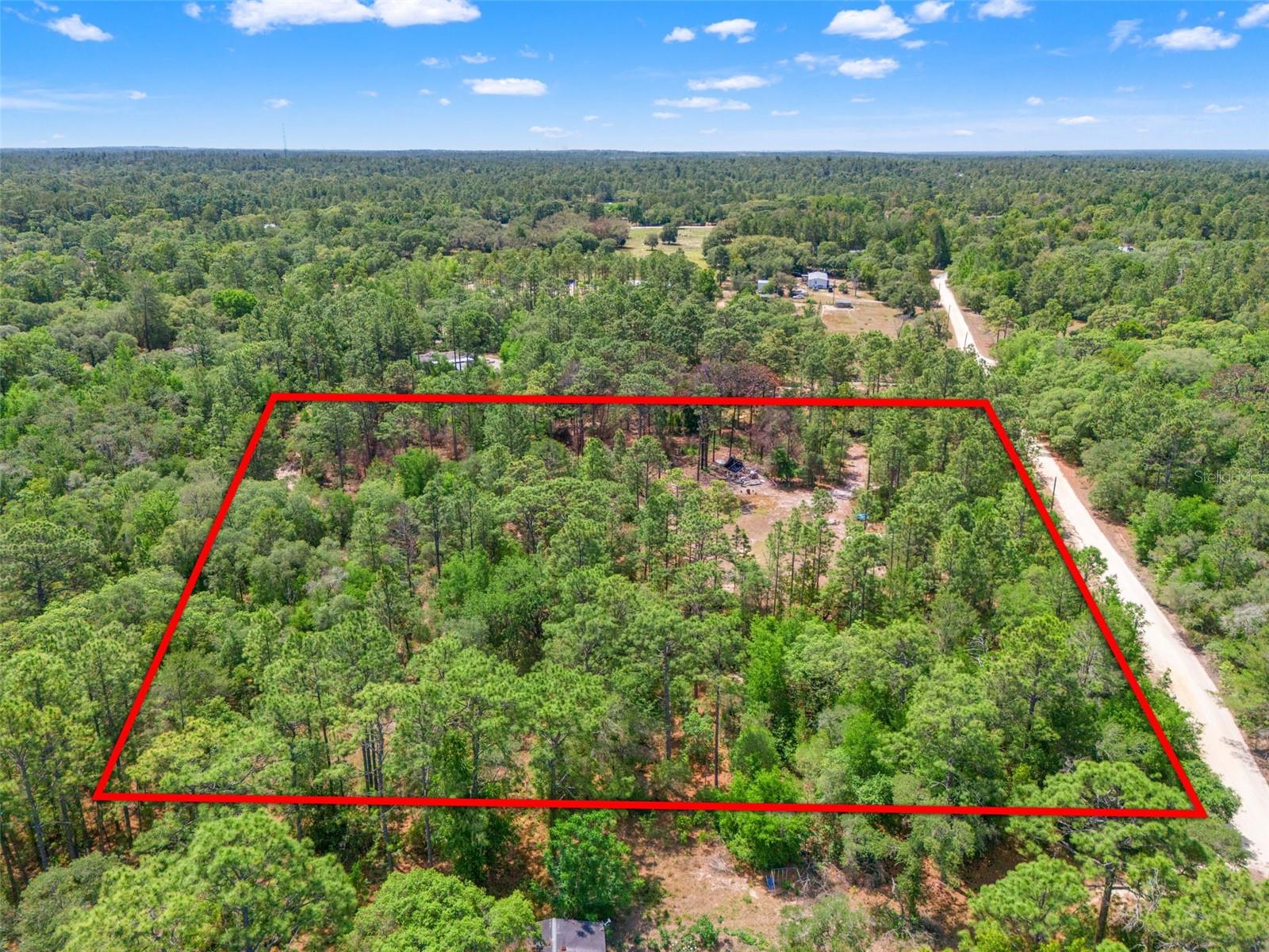 9031 N MANILA TER, DUNNELLON, FL, 34433