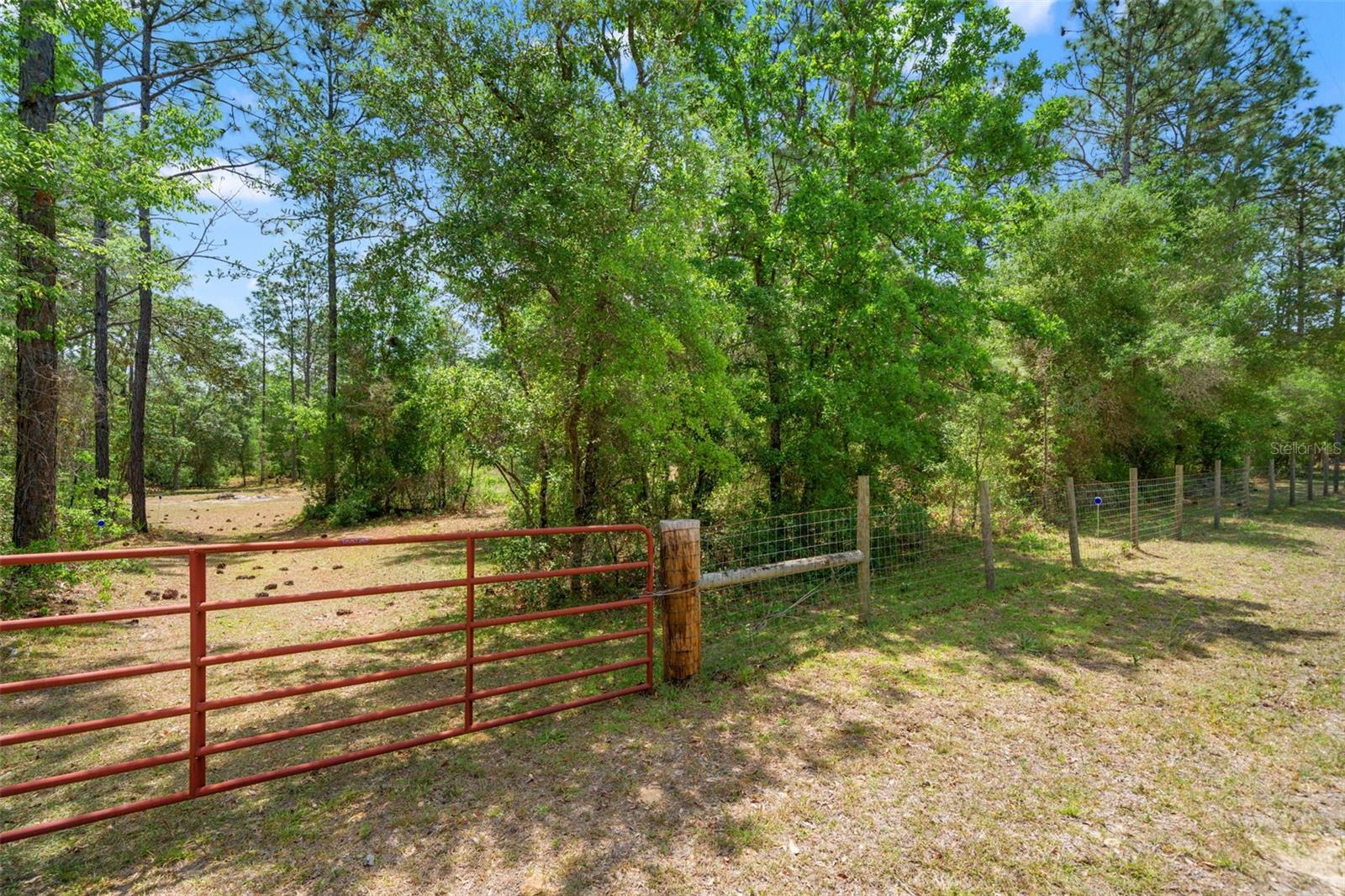 9031 N MANILA TER, DUNNELLON, FL, 34433