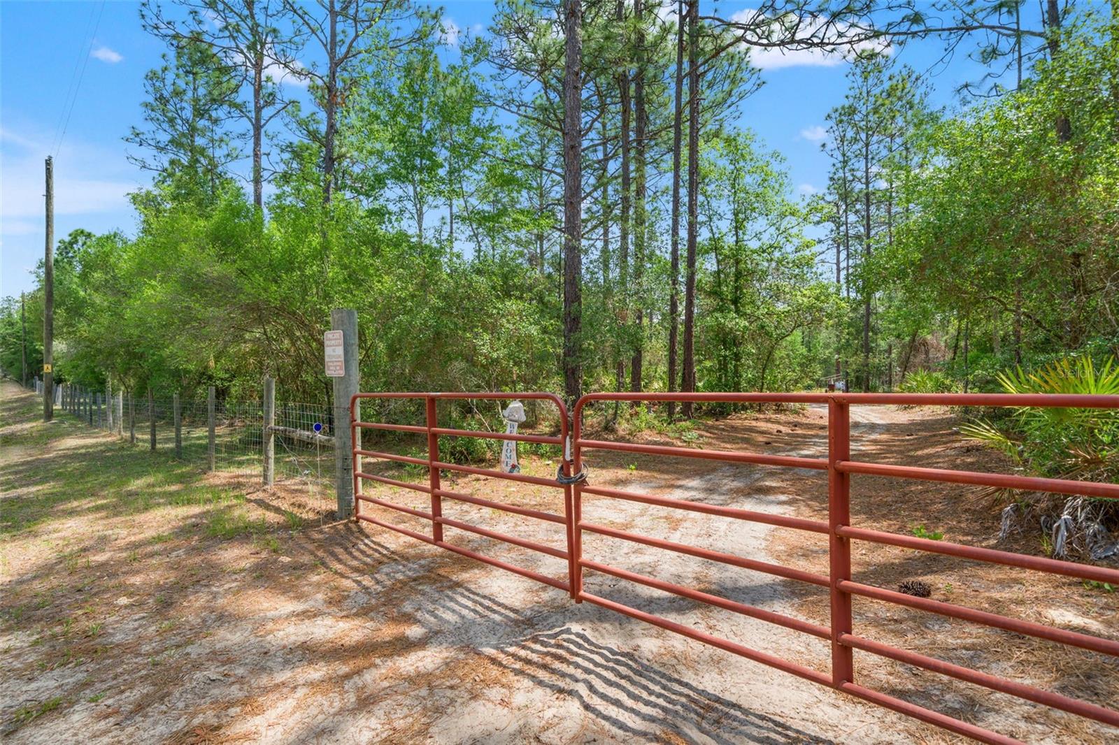 9031 N MANILA TER, DUNNELLON, FL, 34433