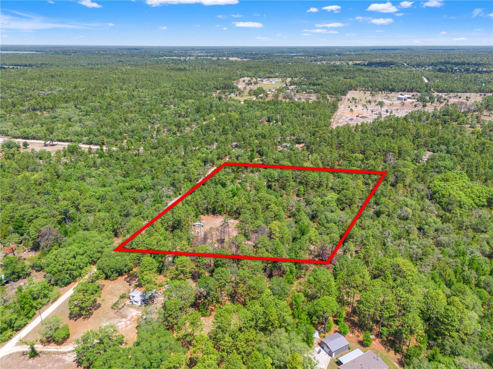 9031 N MANILA TER, DUNNELLON, FL, 34433