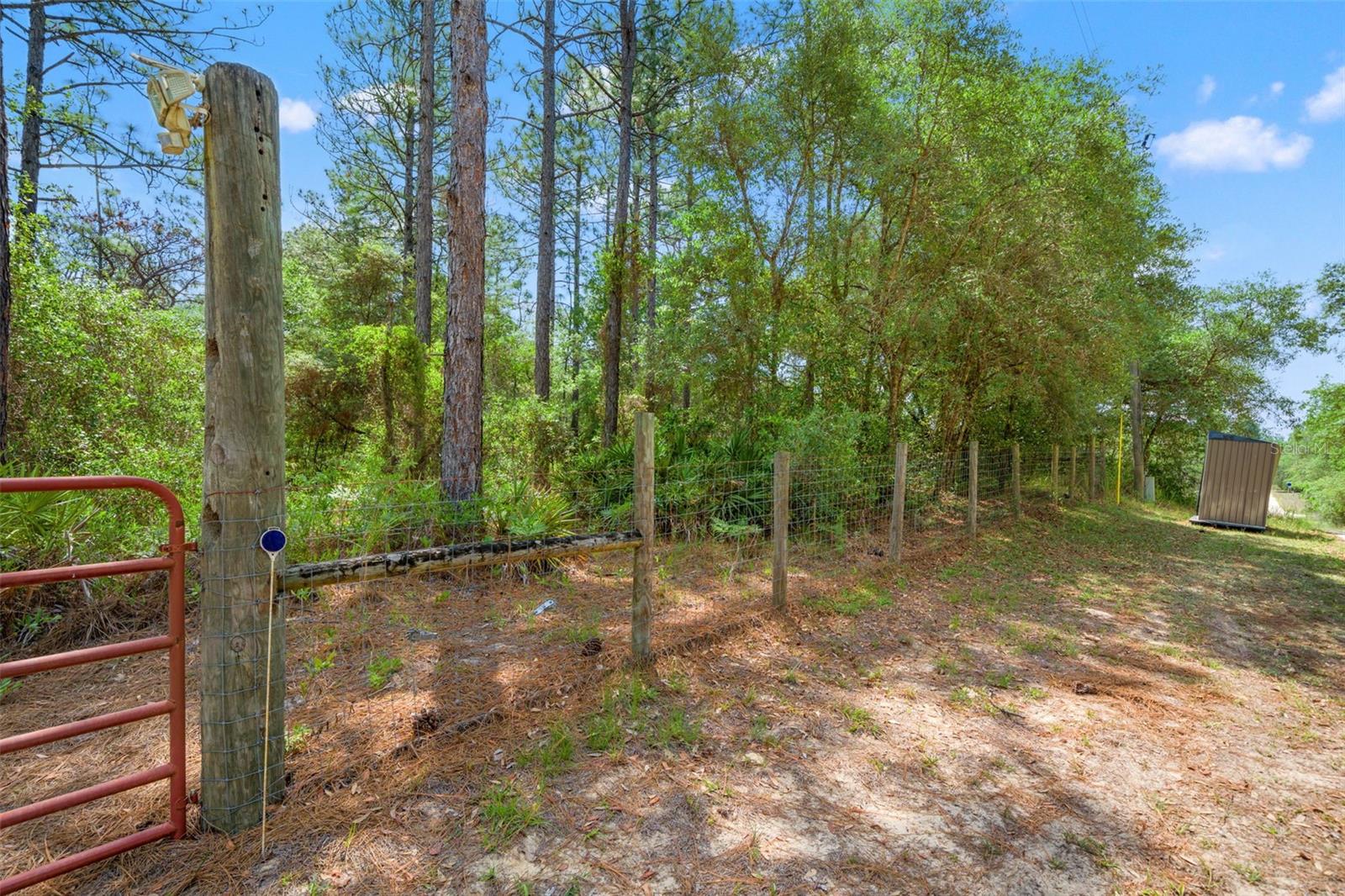 9031 N MANILA TER, DUNNELLON, FL, 34433