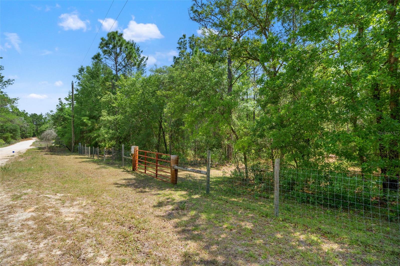 9031 N MANILA TER, DUNNELLON, FL, 34433