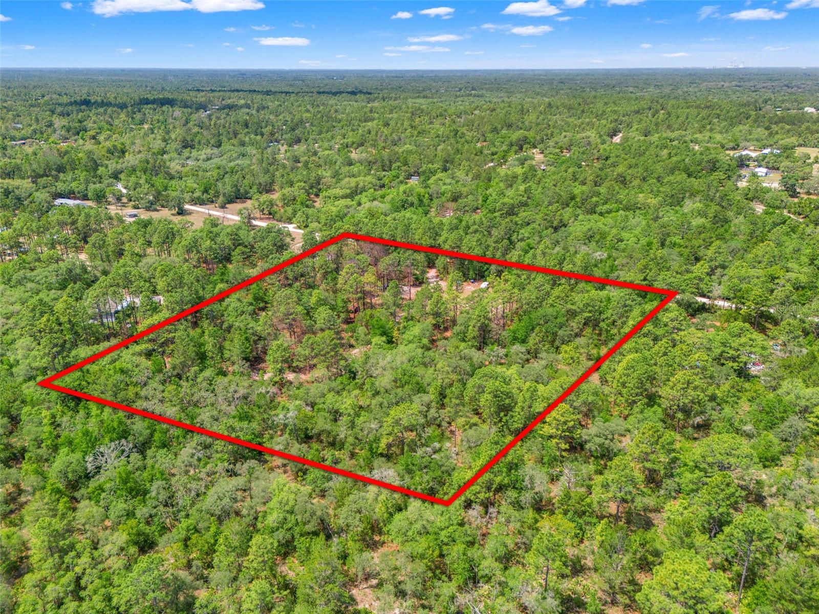 9031 N MANILA TER, DUNNELLON, FL, 34433