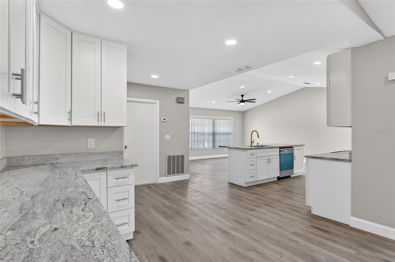 1510 KESTREL WAY, BRANDON, FL, 33511