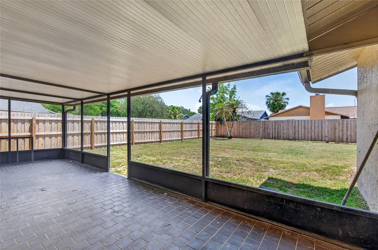 1510 KESTREL WAY, BRANDON, FL, 33511