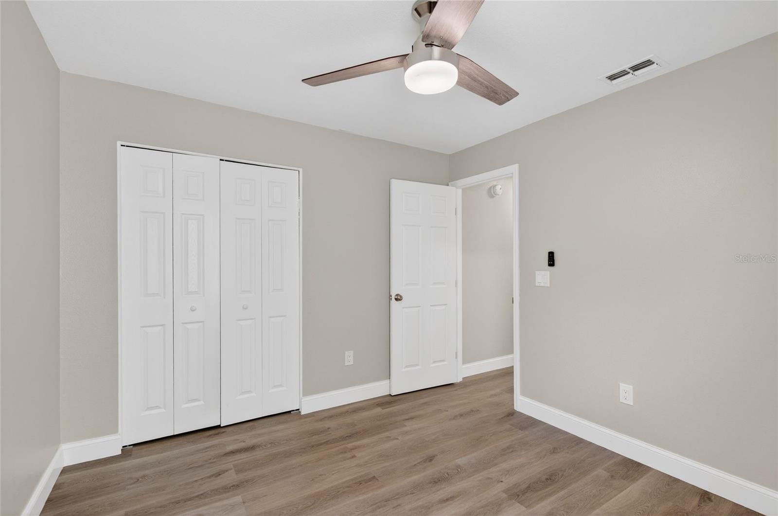 1510 KESTREL WAY, BRANDON, FL, 33511