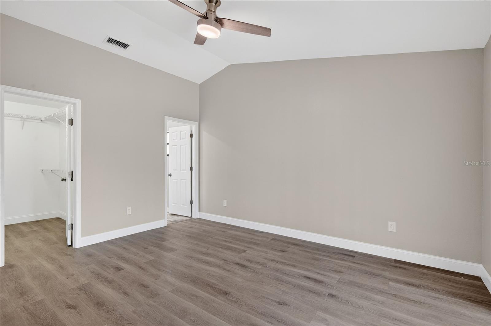 1510 KESTREL WAY, BRANDON, FL, 33511