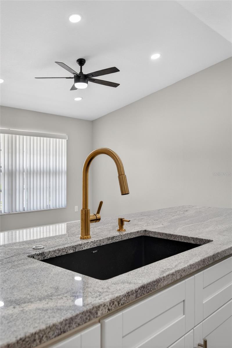 1510 KESTREL WAY, BRANDON, FL, 33511