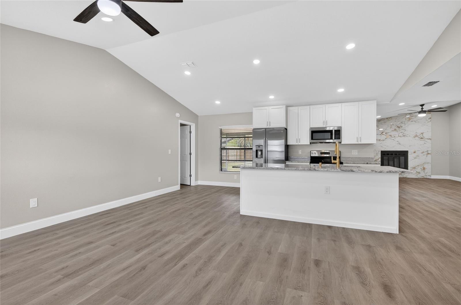 1510 KESTREL WAY, BRANDON, FL, 33511
