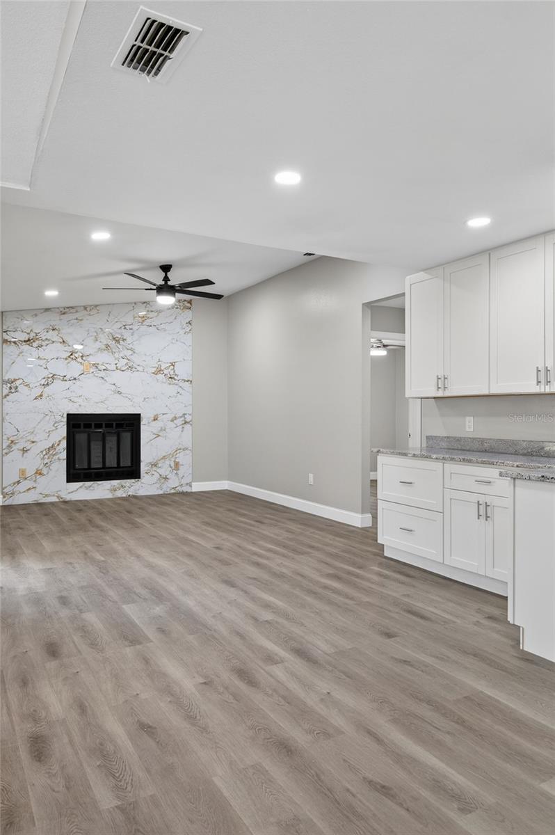 1510 KESTREL WAY, BRANDON, FL, 33511