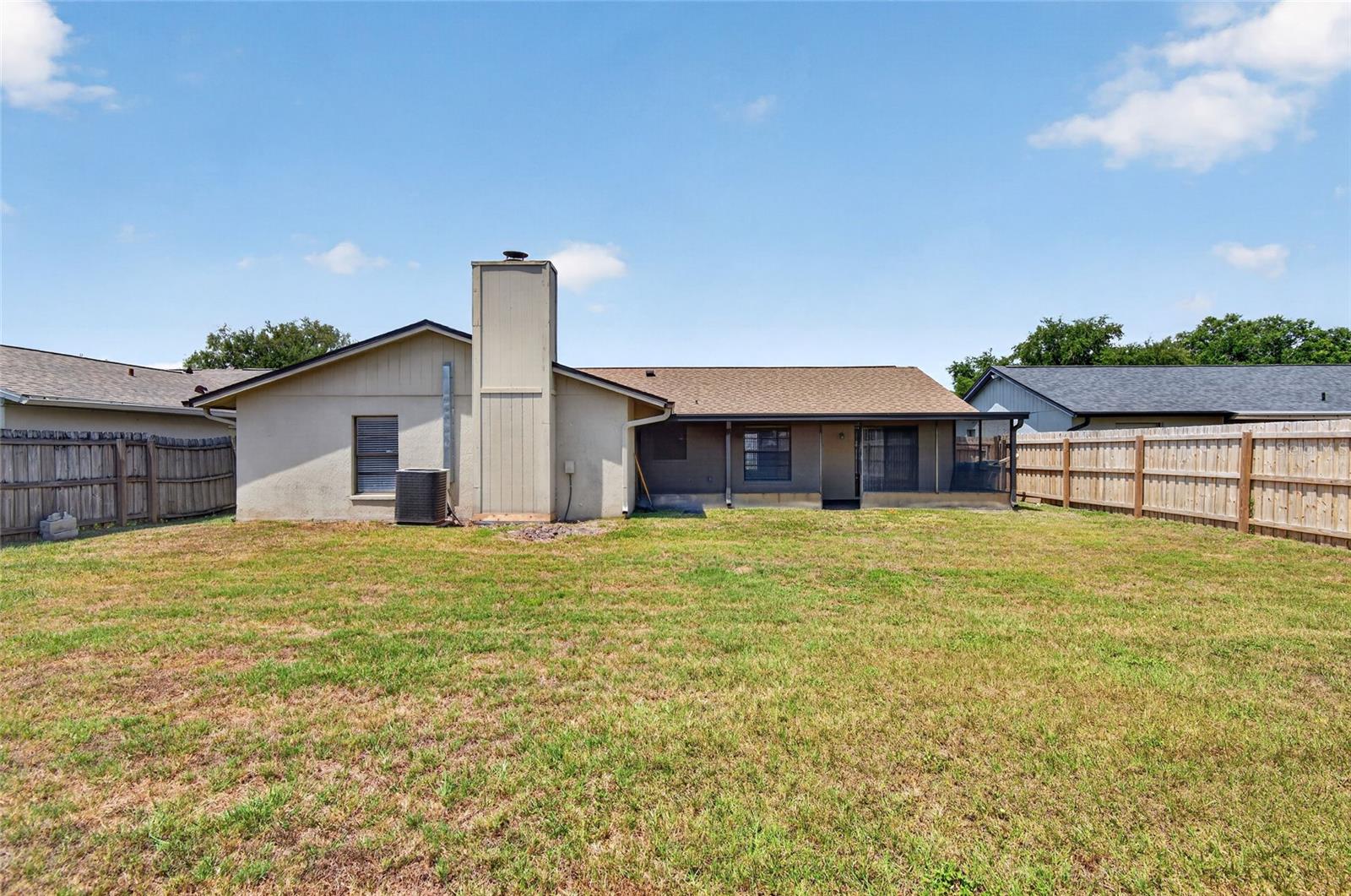 1510 KESTREL WAY, BRANDON, FL, 33511