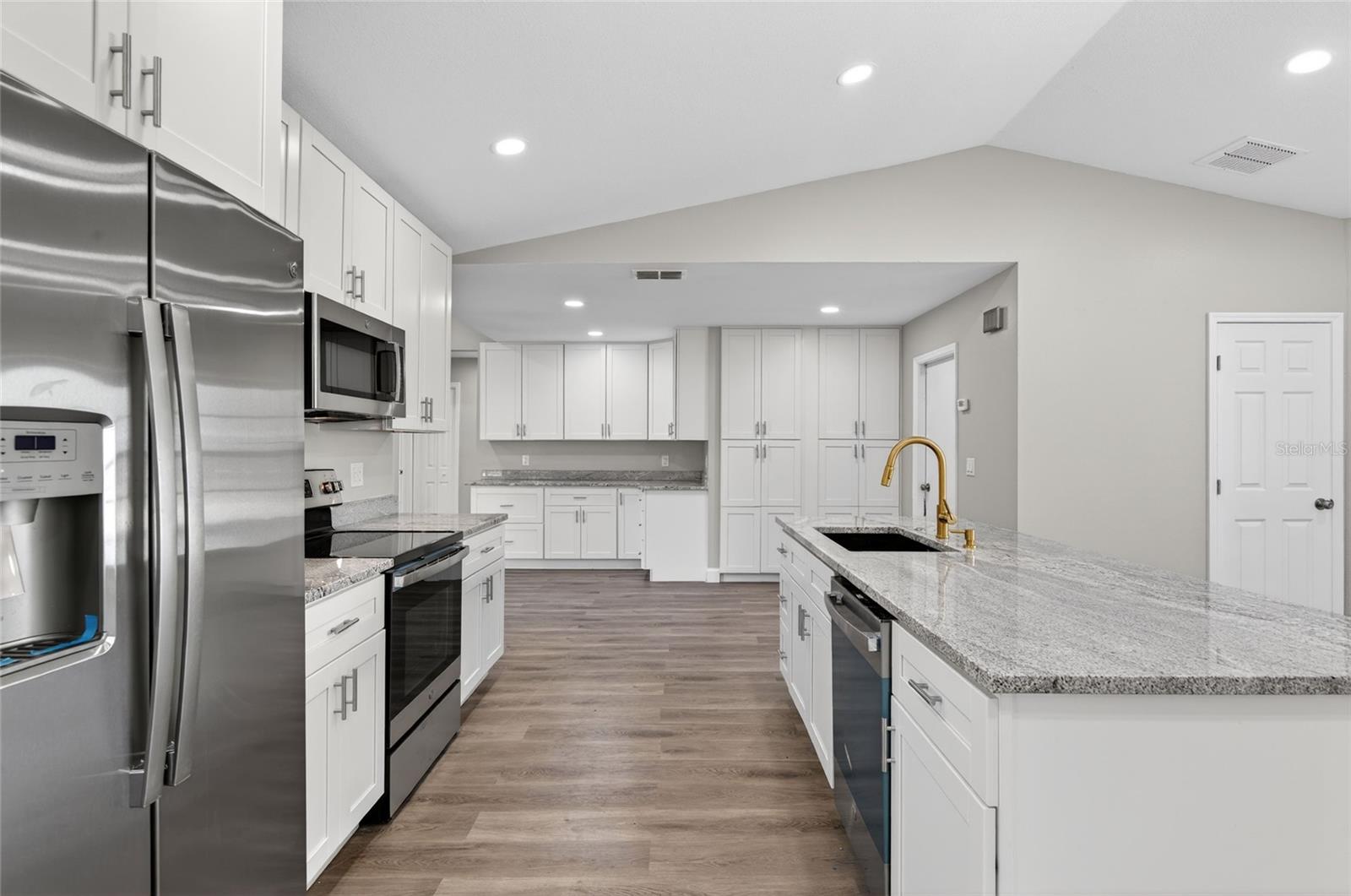 1510 KESTREL WAY, BRANDON, FL, 33511