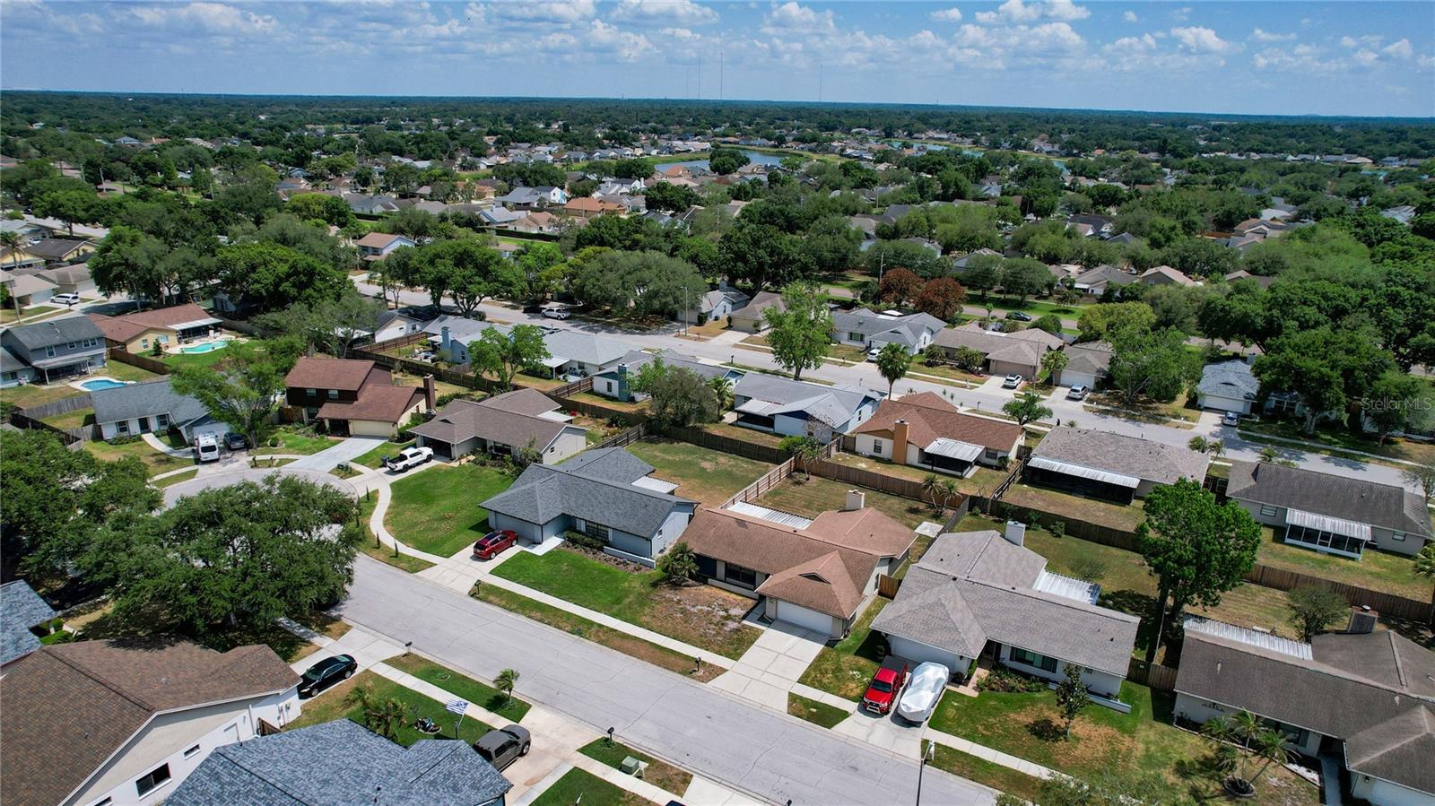 1510 KESTREL WAY, BRANDON, FL, 33511