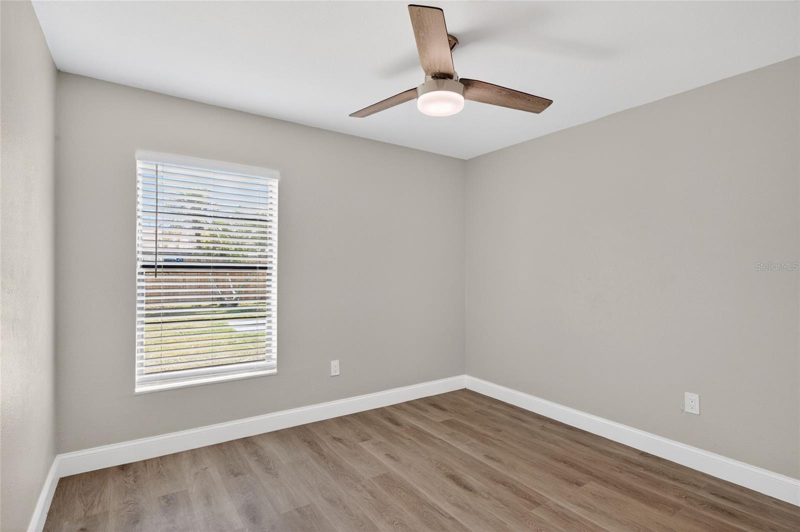 1510 KESTREL WAY, BRANDON, FL, 33511