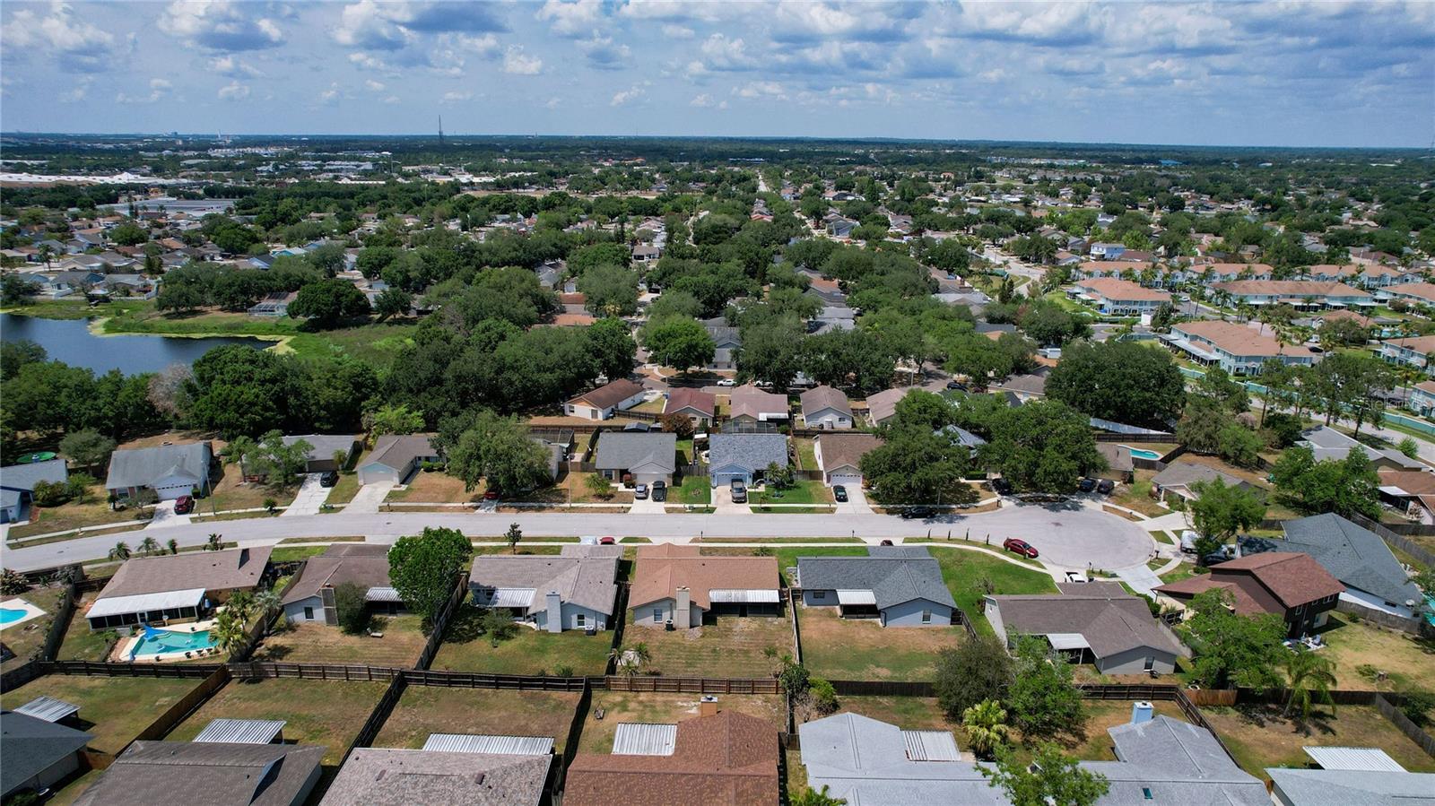 1510 KESTREL WAY, BRANDON, FL, 33511
