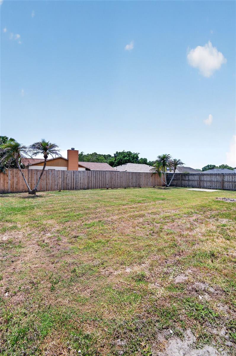1510 KESTREL WAY, BRANDON, FL, 33511