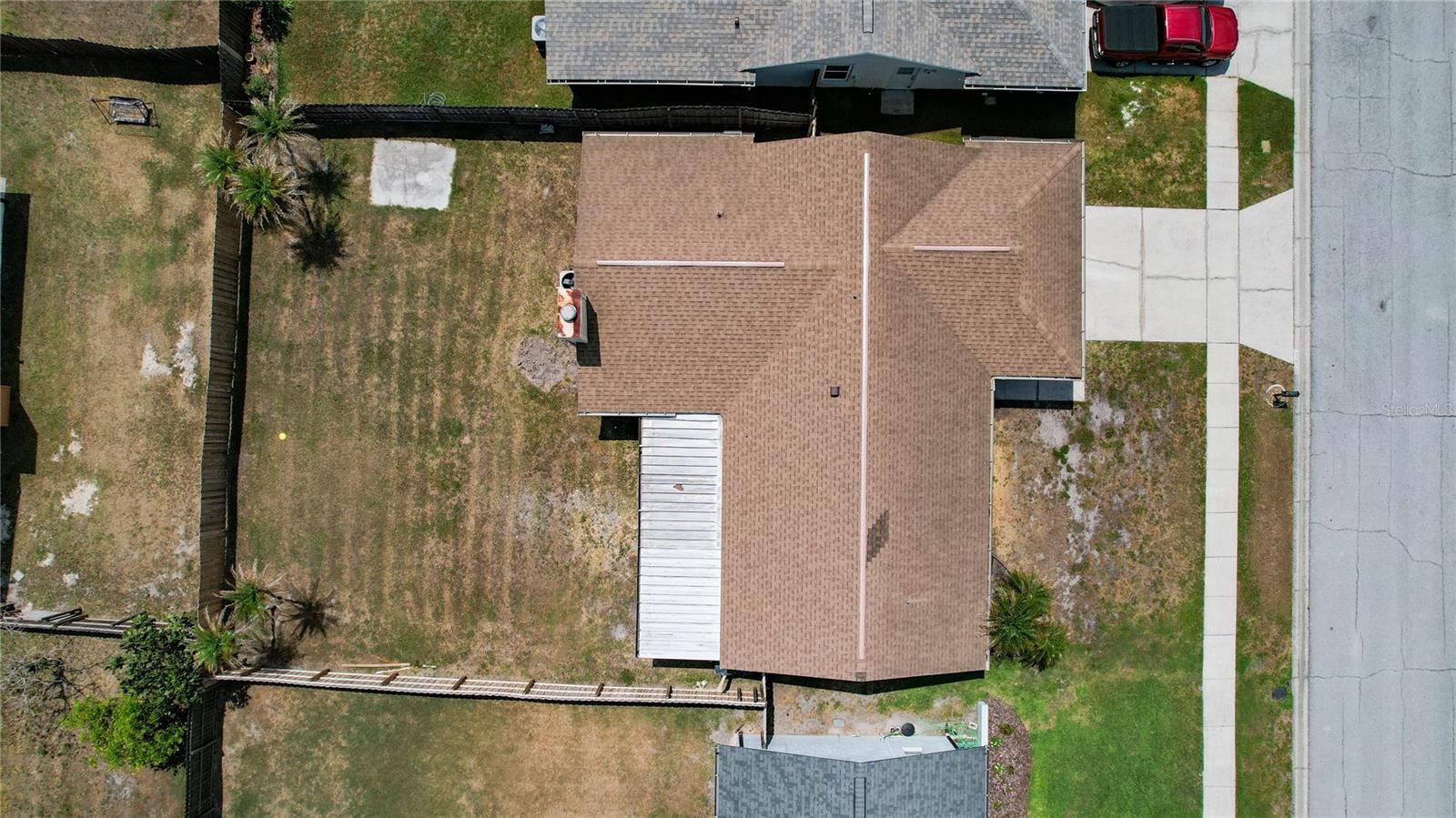 1510 KESTREL WAY, BRANDON, FL, 33511
