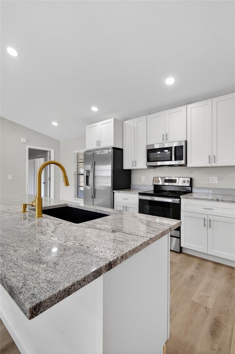 1510 KESTREL WAY, BRANDON, FL, 33511