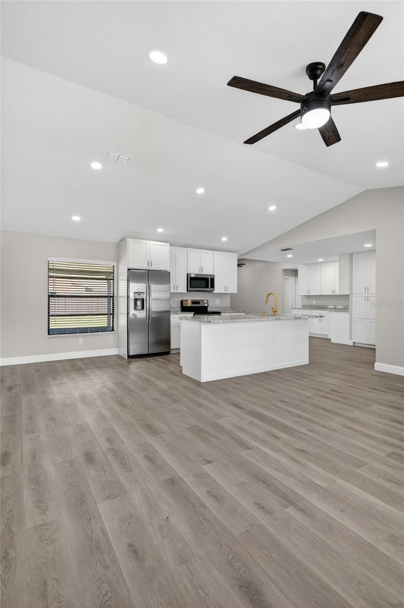 1510 KESTREL WAY, BRANDON, FL, 33511