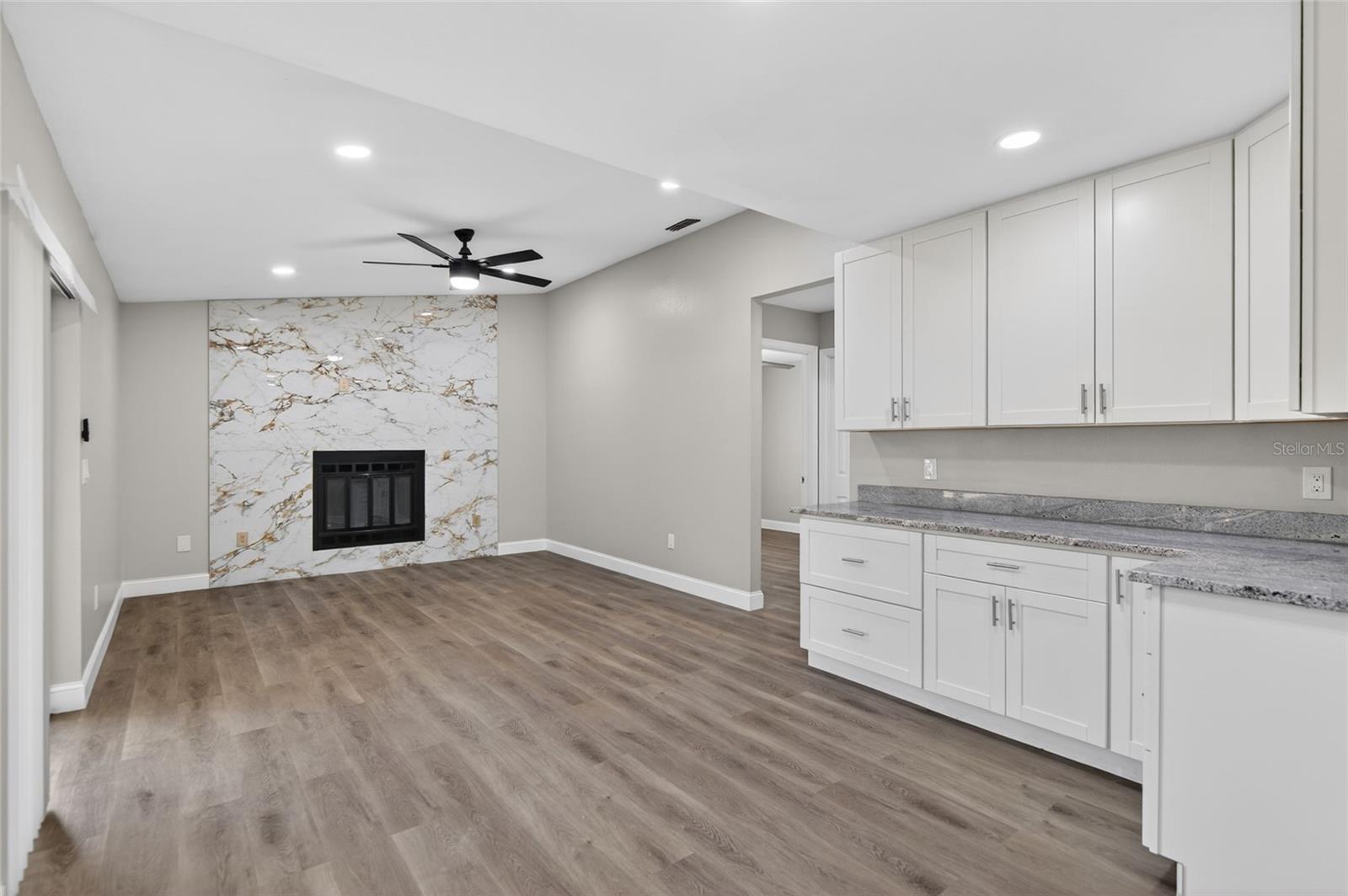 1510 KESTREL WAY, BRANDON, FL, 33511