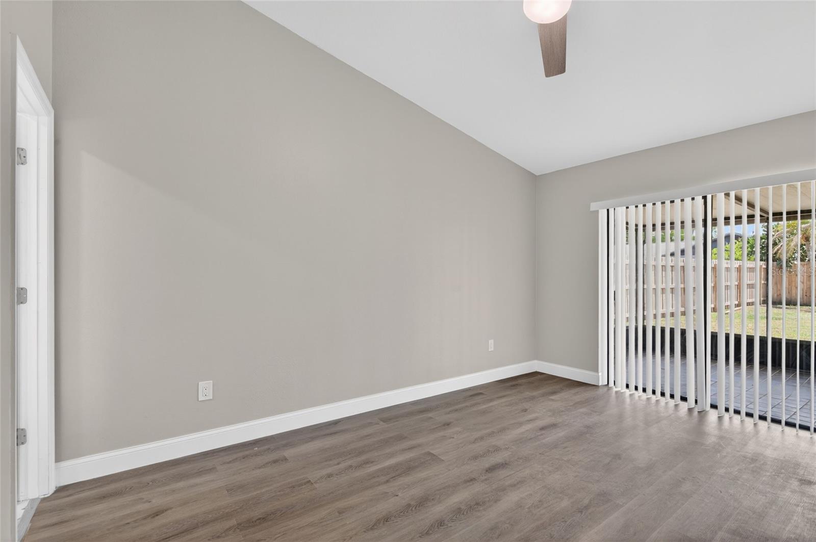 1510 KESTREL WAY, BRANDON, FL, 33511