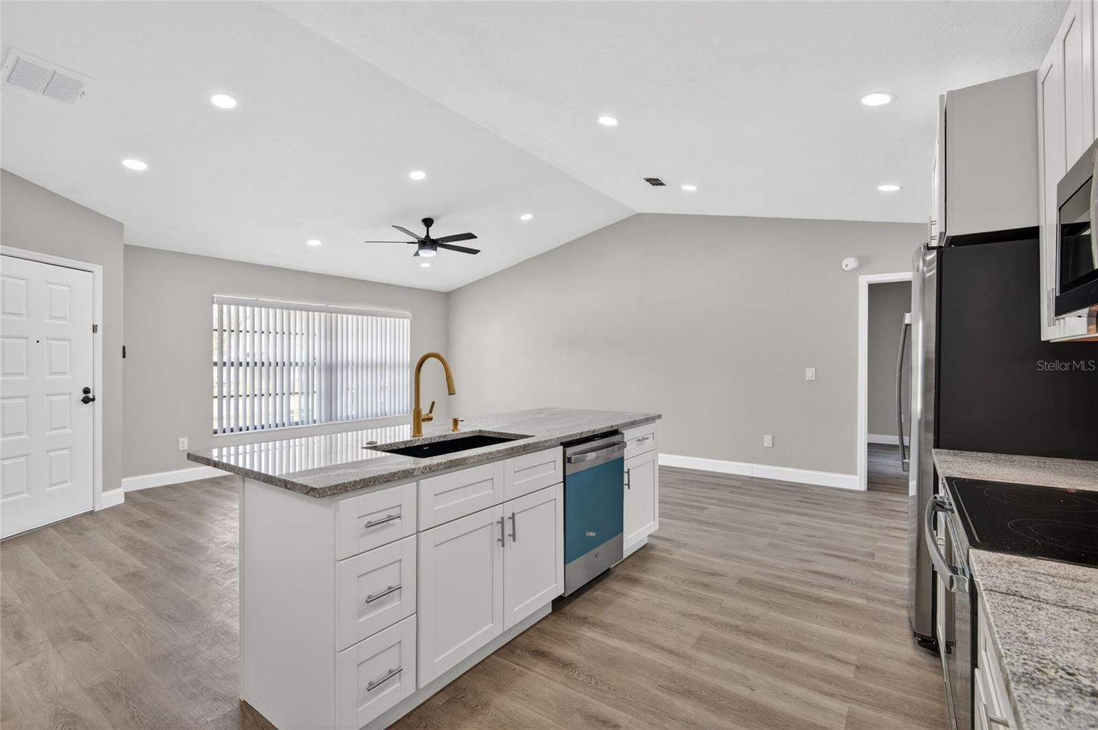 1510 KESTREL WAY, BRANDON, FL, 33511