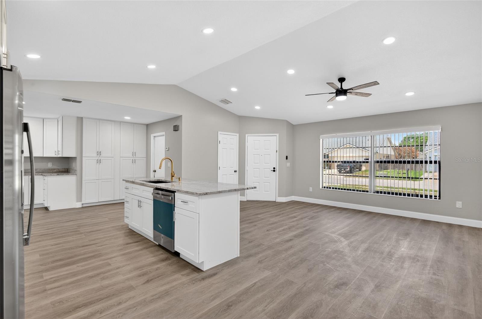 1510 KESTREL WAY, BRANDON, FL, 33511