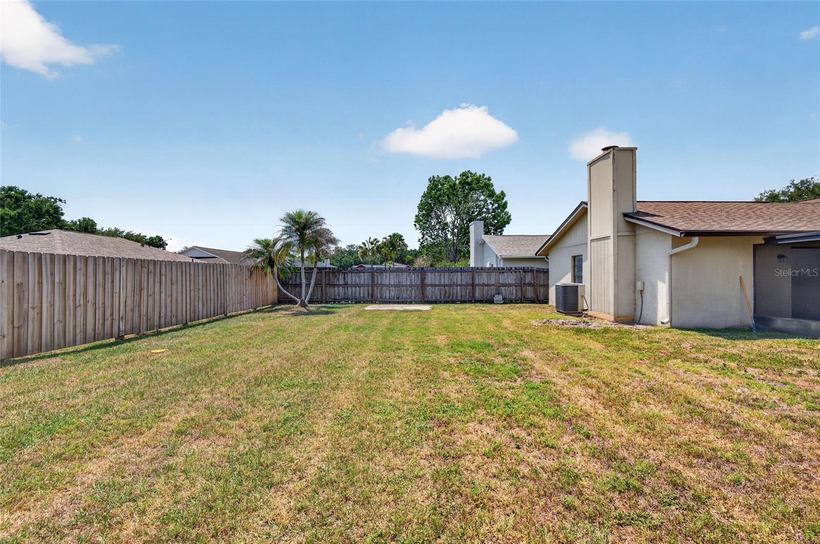 1510 KESTREL WAY, BRANDON, FL, 33511