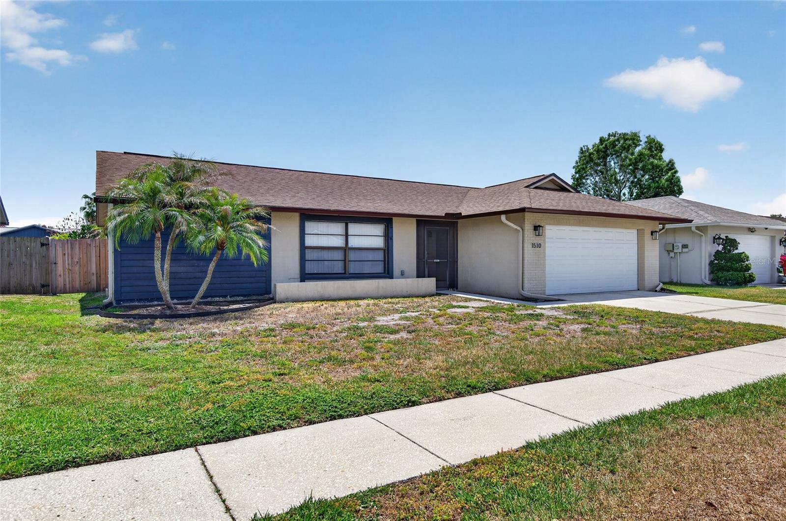 1510 KESTREL WAY, BRANDON, FL, 33511
