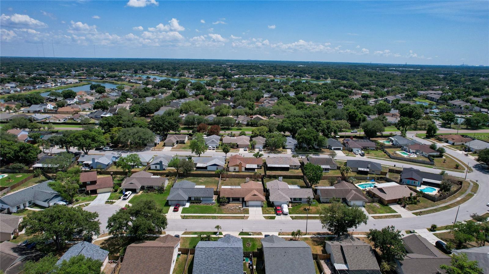 1510 KESTREL WAY, BRANDON, FL, 33511